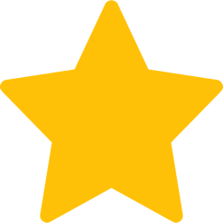 Trending Games by sport gamez